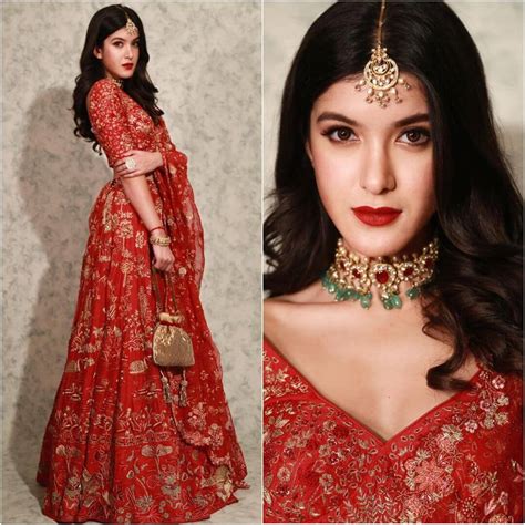 bollywood clothes replica|bollywood dresses online.